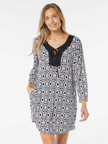 Product image for 001 BLACK