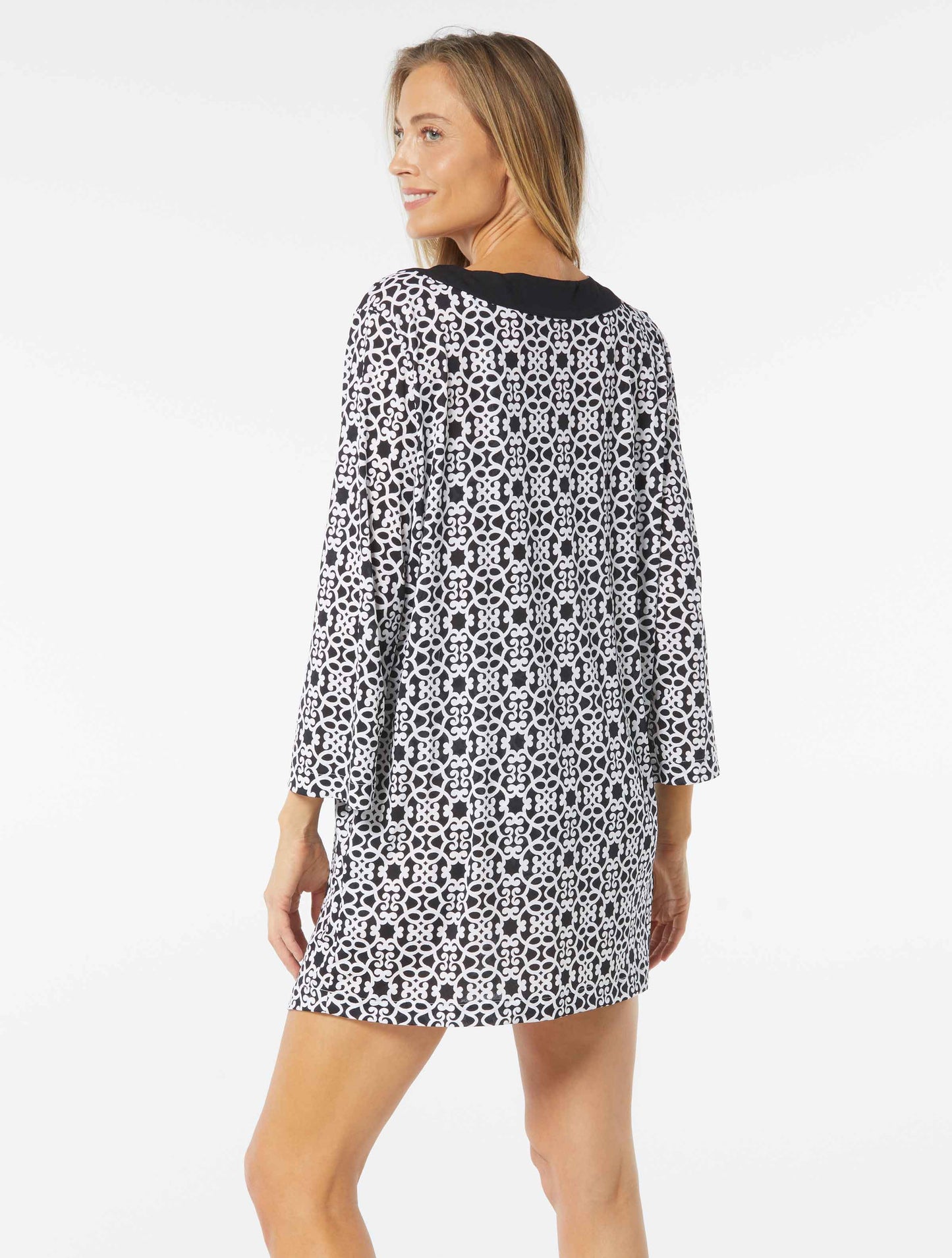 Product image for 001 BLACK