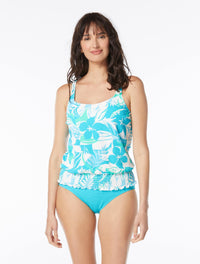 Product image for 447 Sea Blue