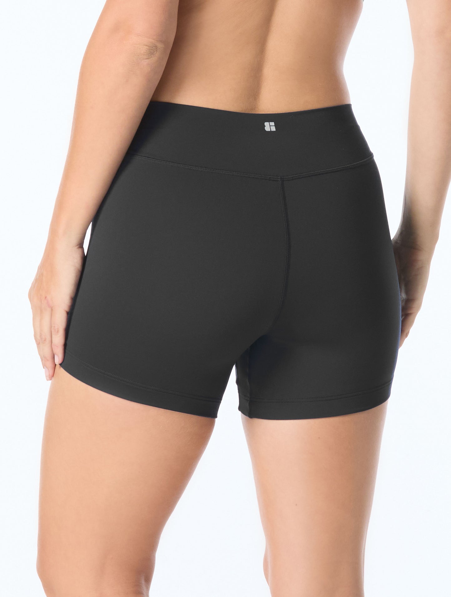 Beach House Sport Passion Swim Short - Solids