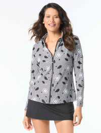 Product image for 001 BLACK