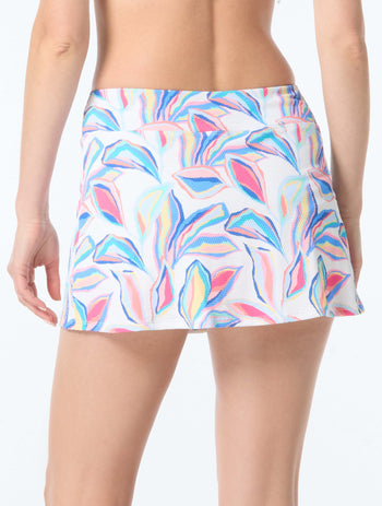 Product image for 970 Multi