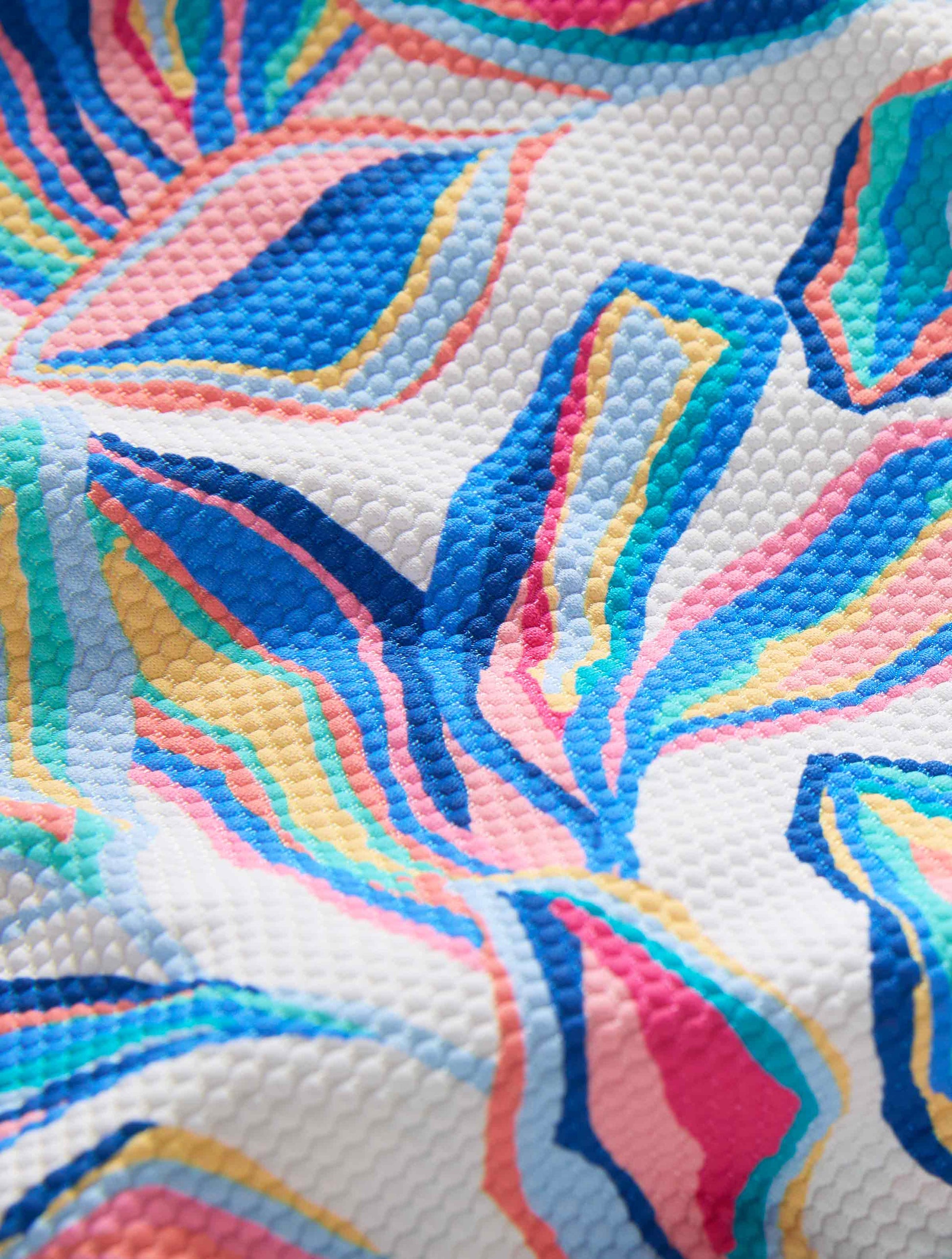 Product image for 970 Multi