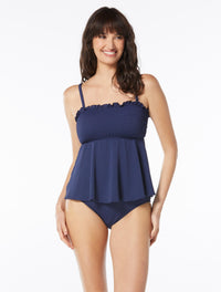Product image for 511 Admiral