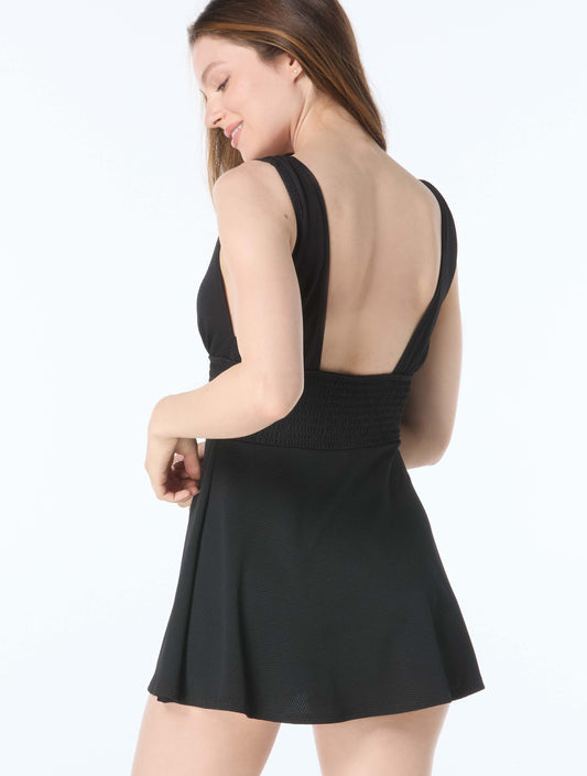 Product image for 001 BLACK