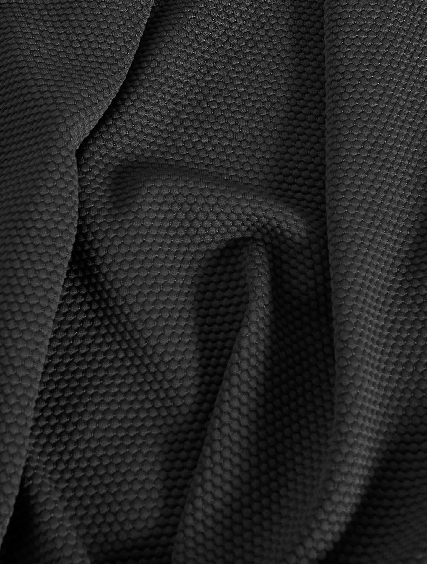 Beach House Isabella Ring Front Textured Tankini Top - Solids