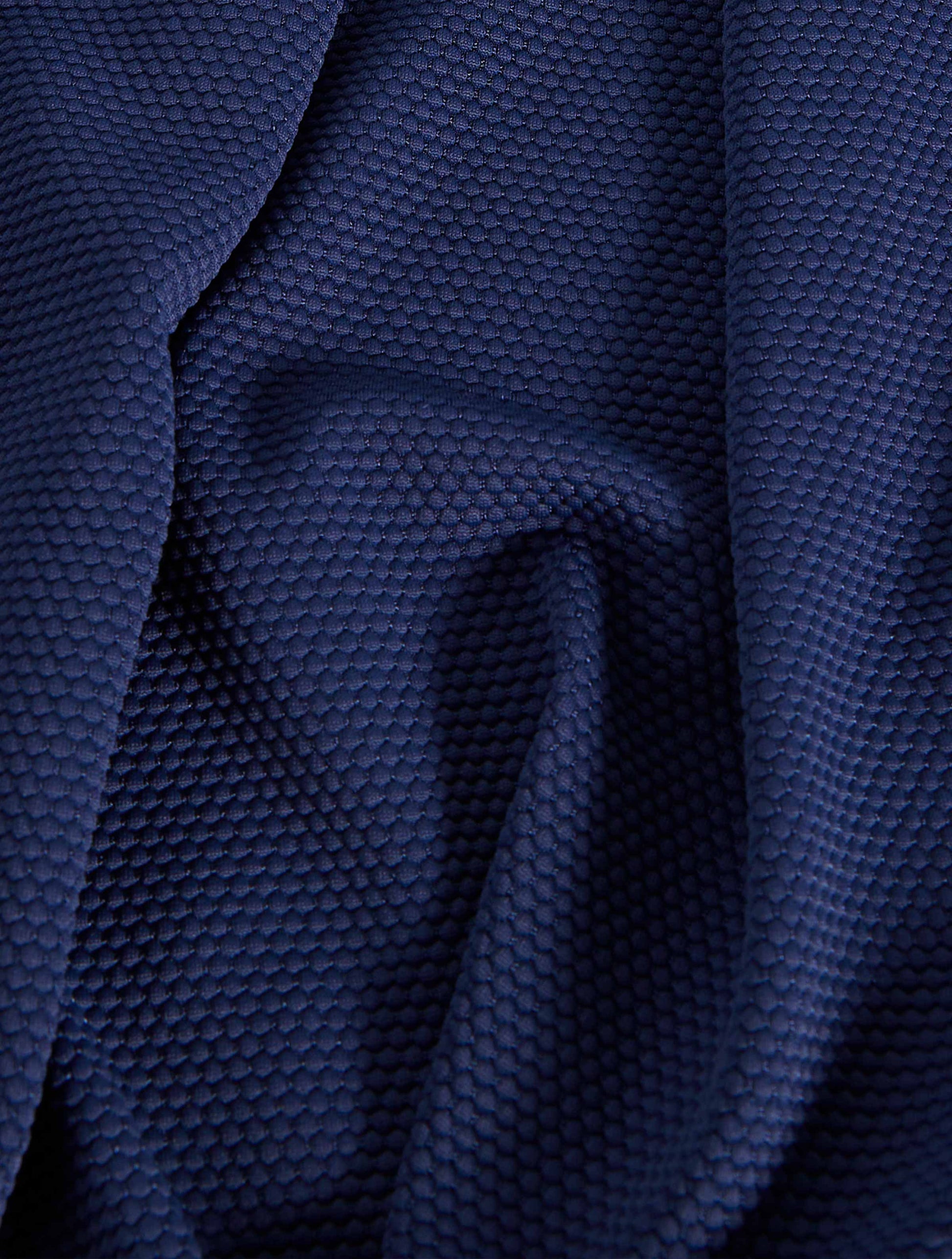 Product image for 511 Admiral