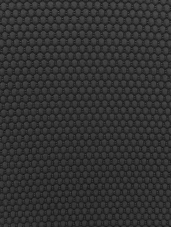 Product image for 001 BLACK