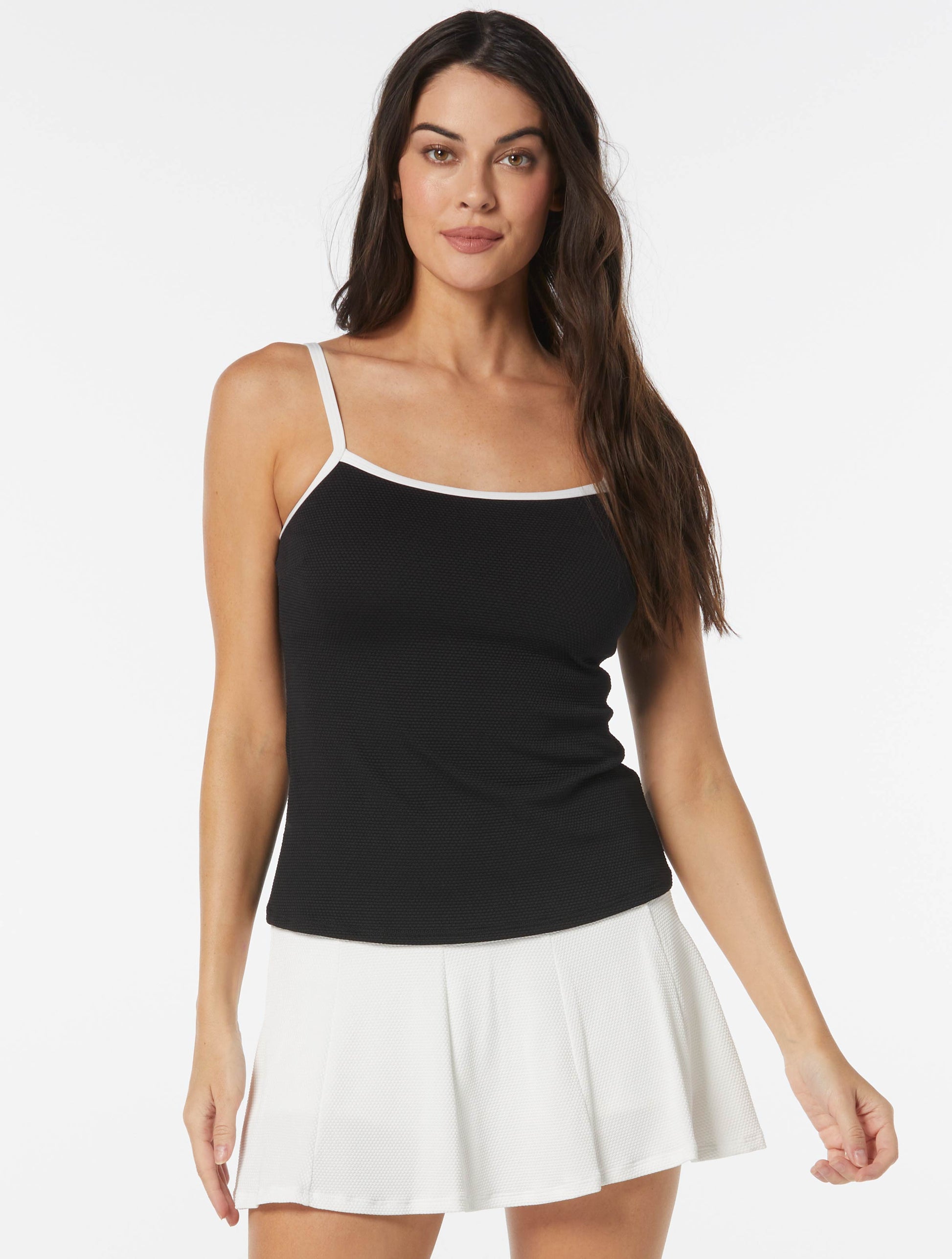 Product image for 001 BLACK