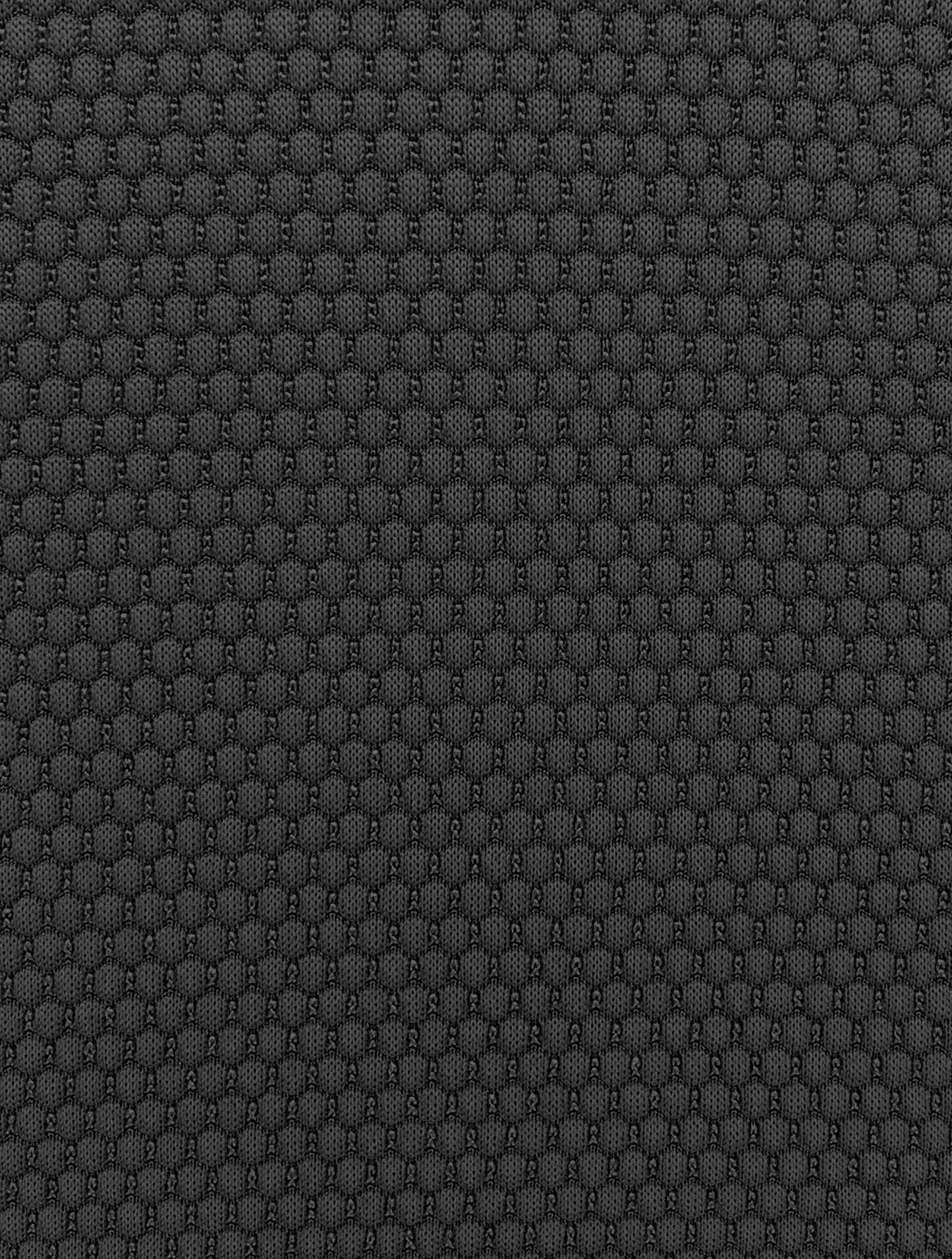 Product image for 001 BLACK