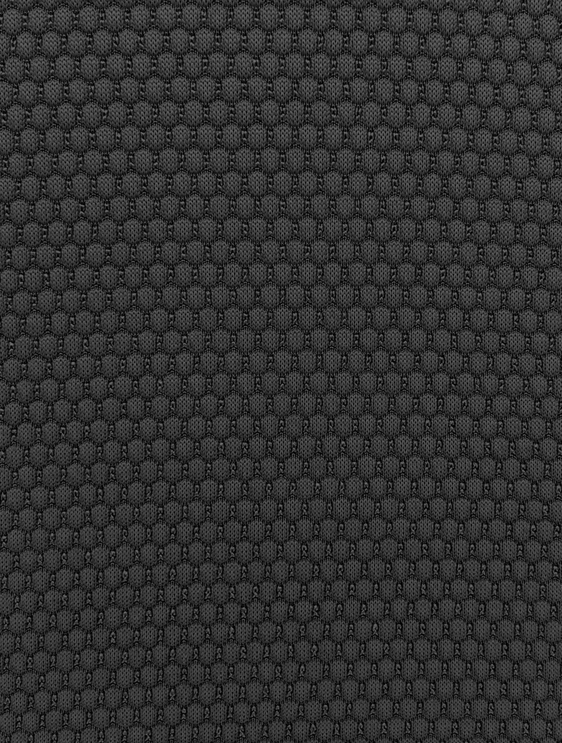 Product image for 001 BLACK