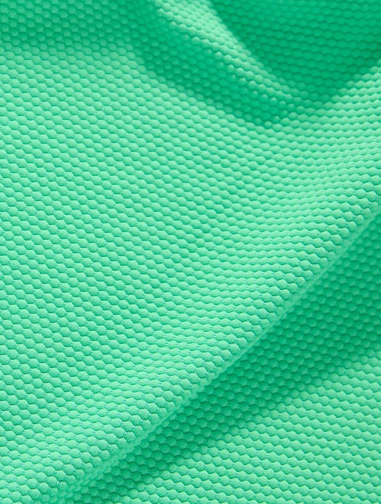 Product image for 300 CLOVER