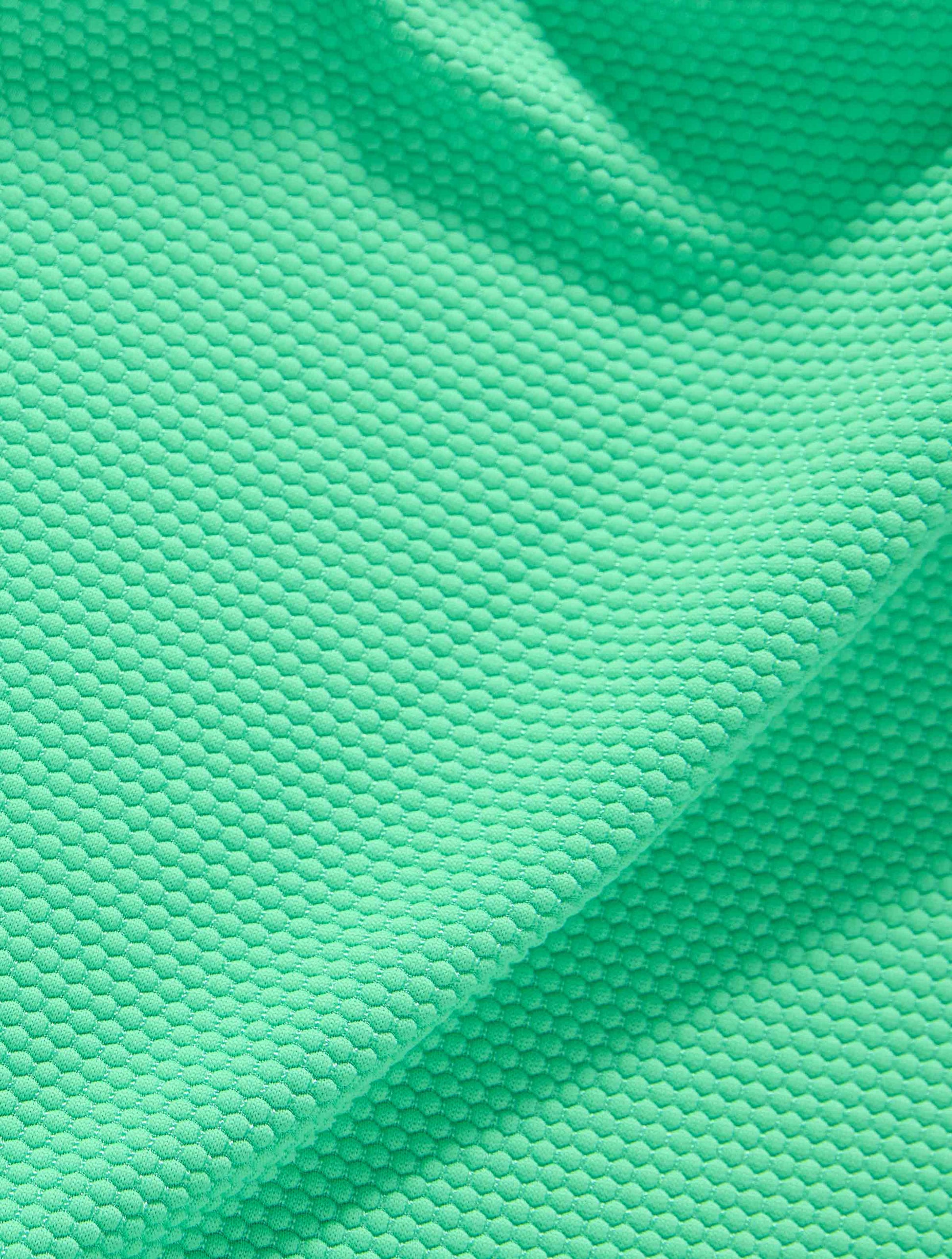 Product image for 300 CLOVER