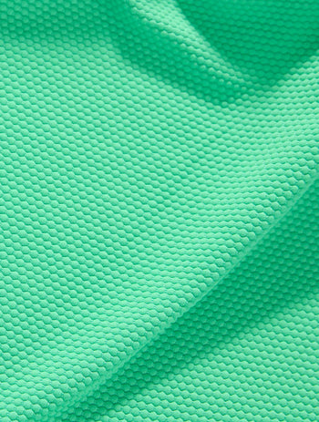 Product image for 300 CLOVER