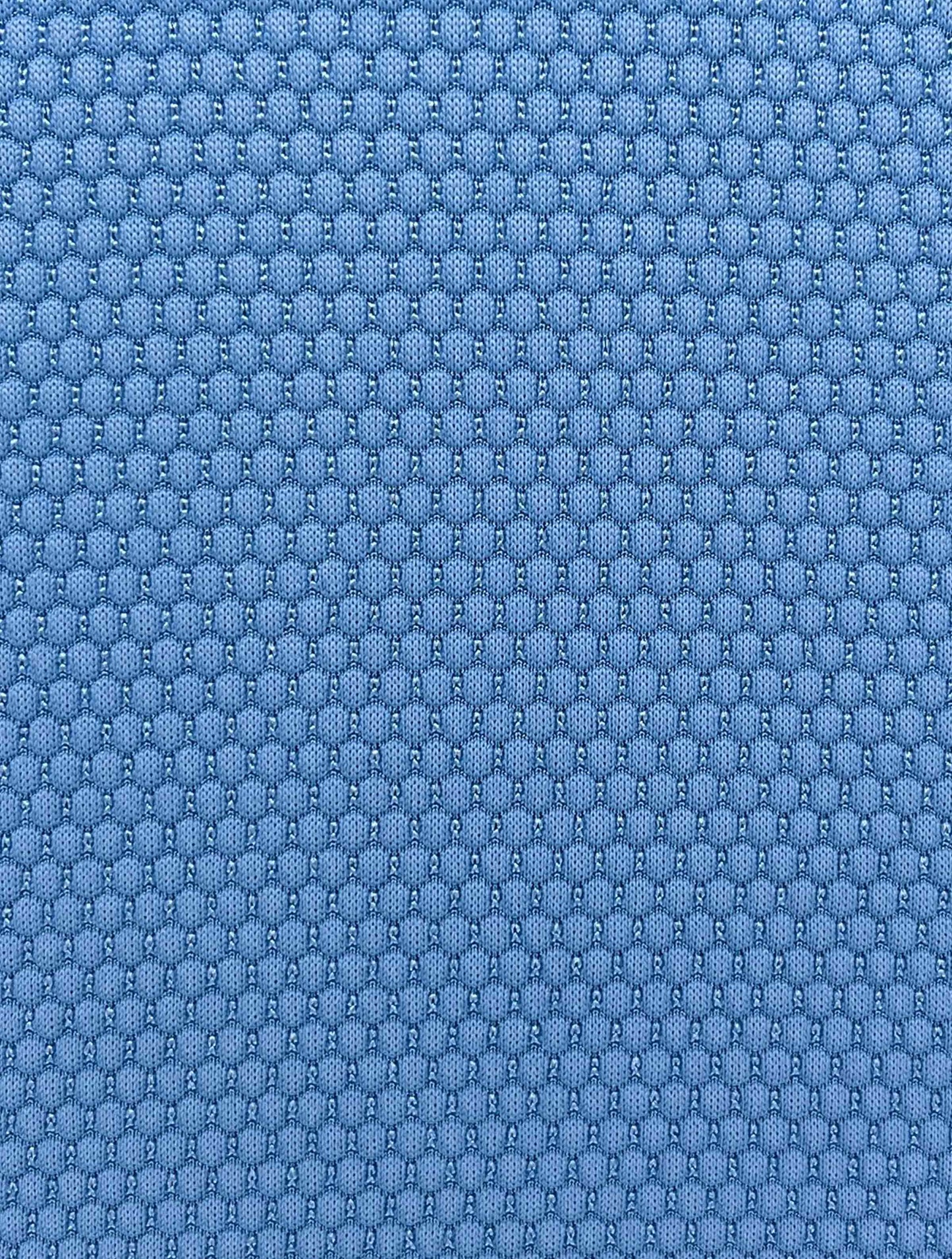 Product image for 437 Beach Blue