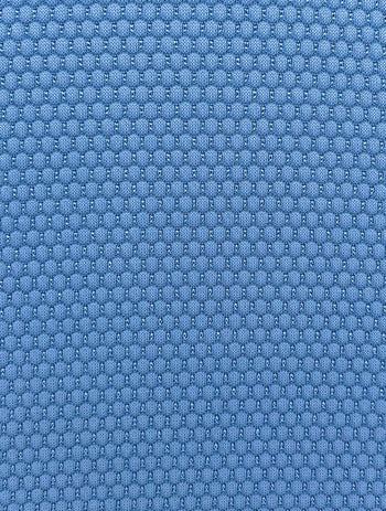 Product image for 437 Beach Blue