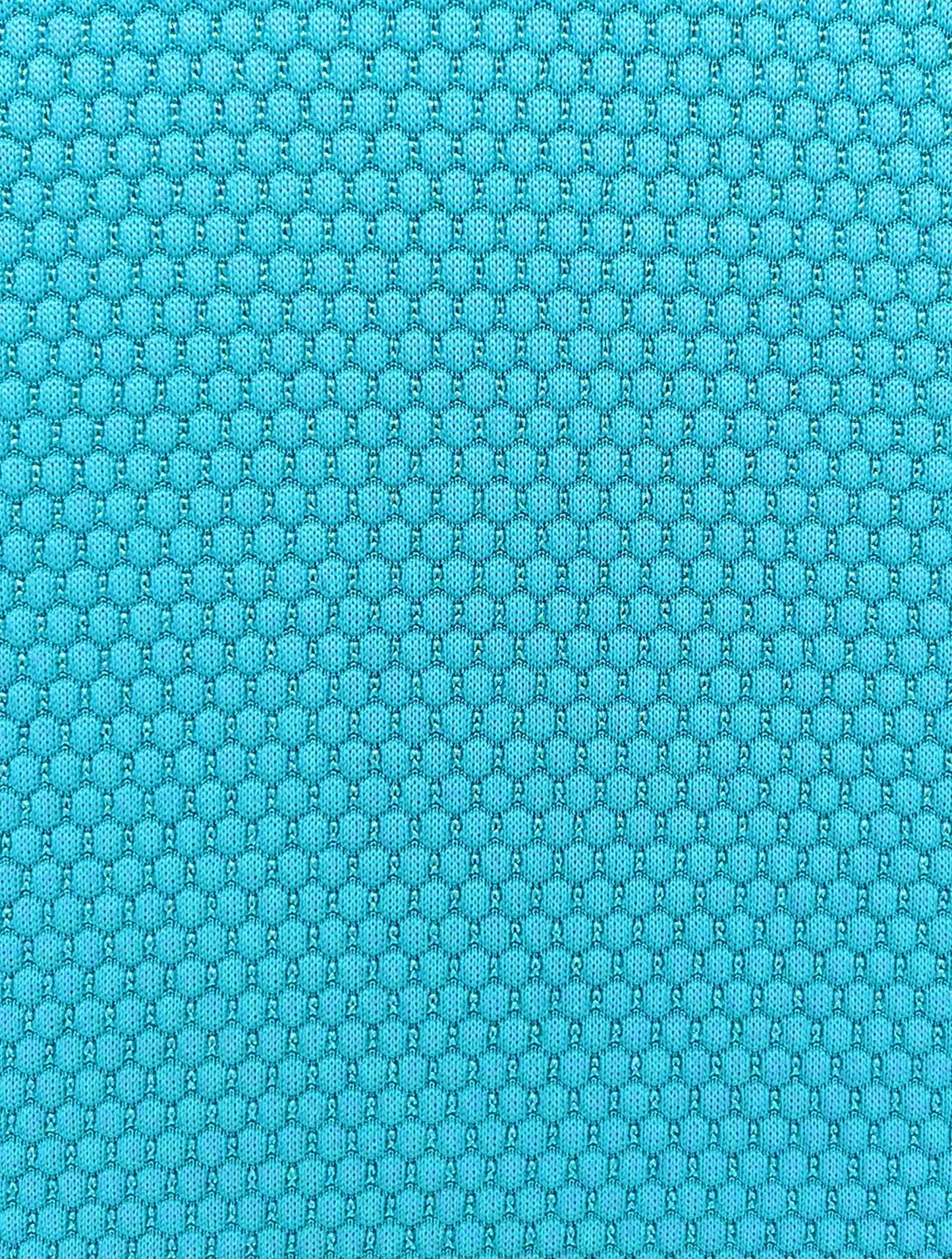 Product image for 447 Sea Blue