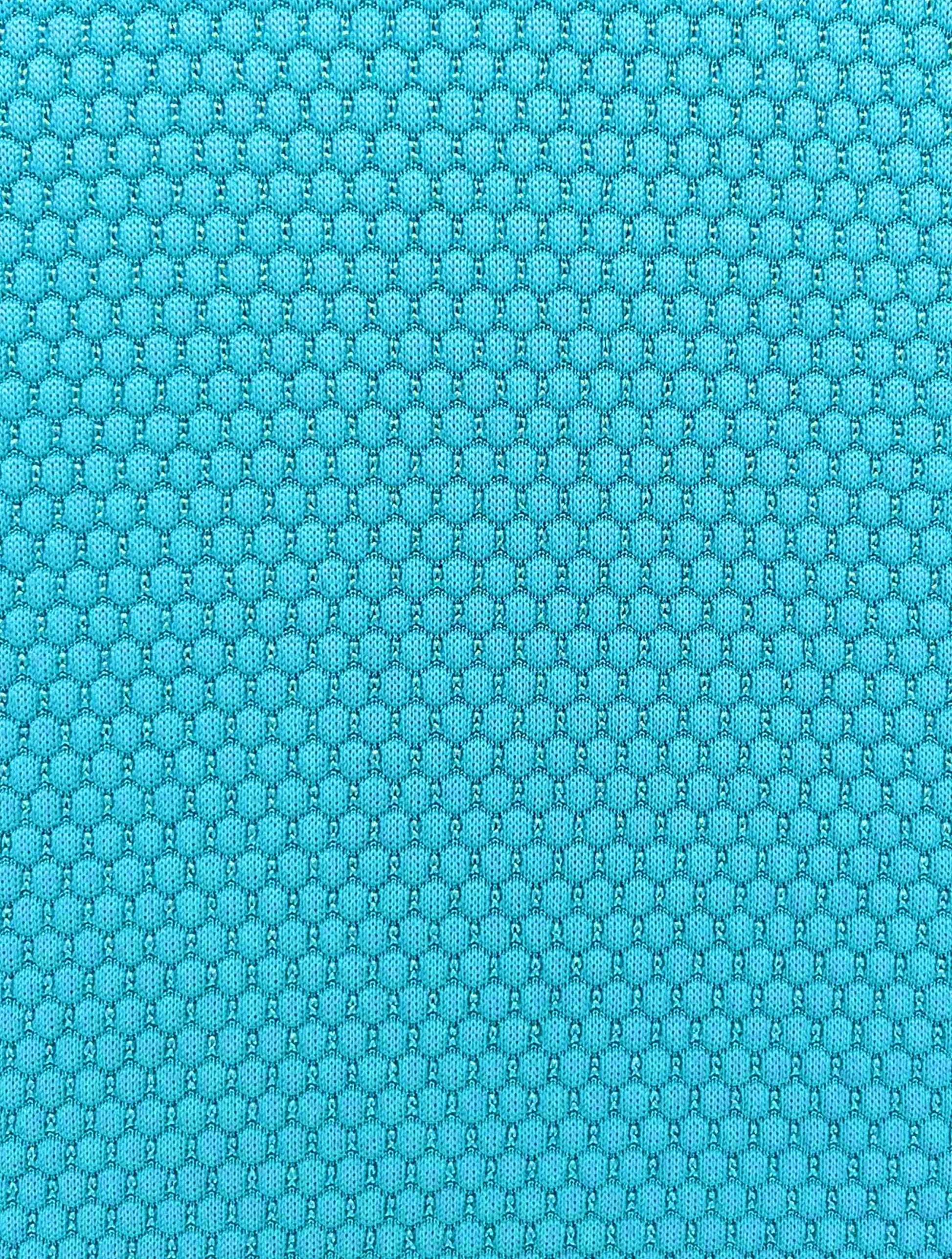 Product image for 447 Sea Blue