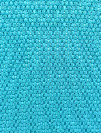 Product image for 447 Sea Blue