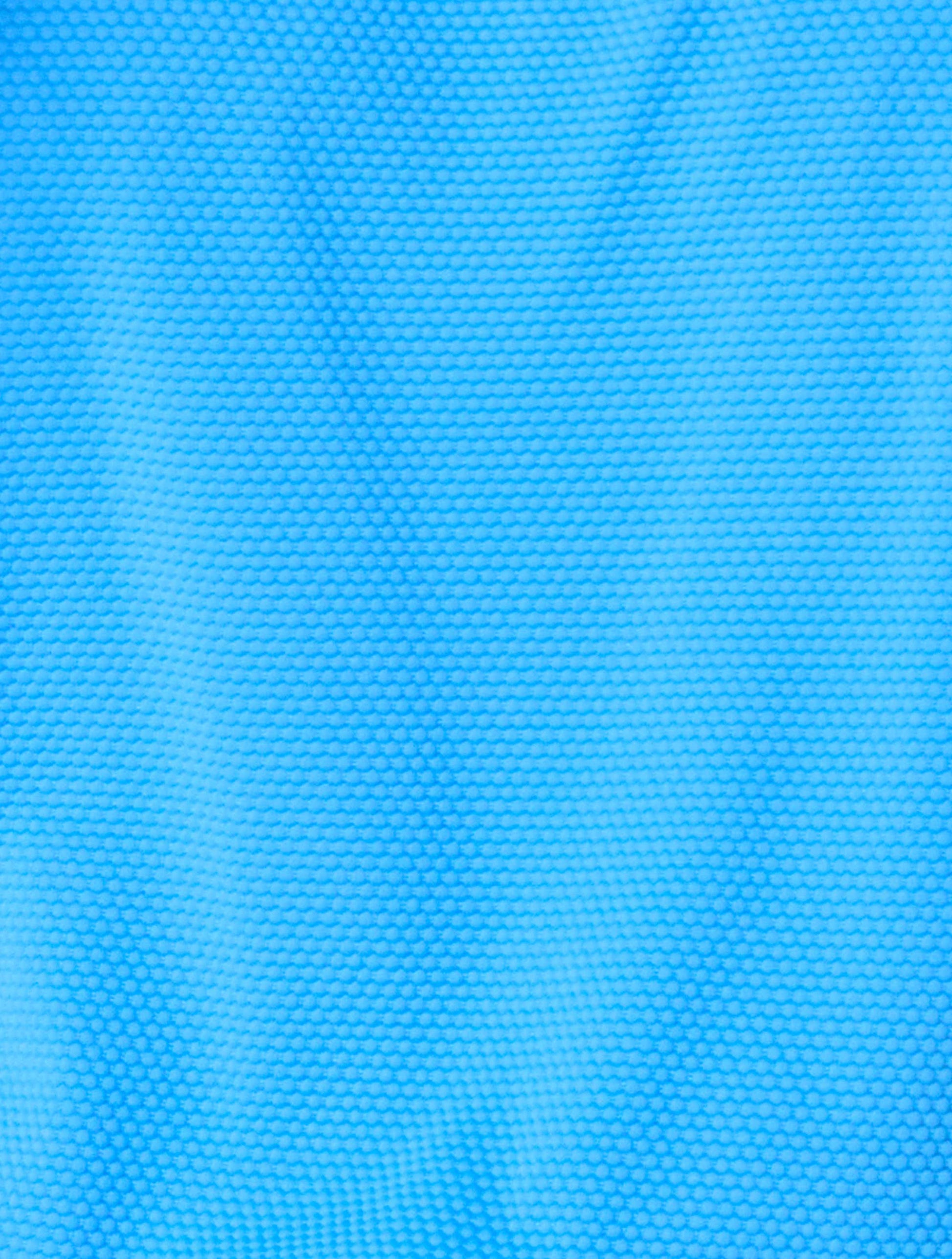 Product image for 504 PARADISE PERI