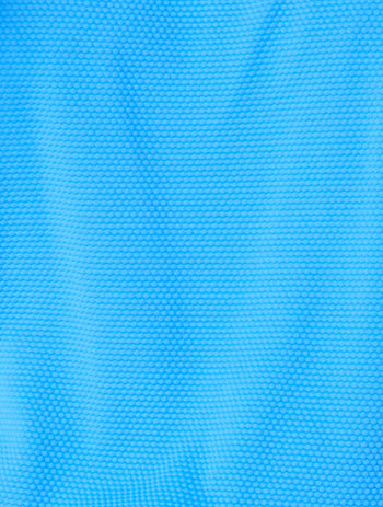 Product image for 504 PARADISE PERI