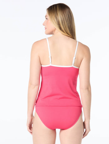 Product image for 684 ROSE