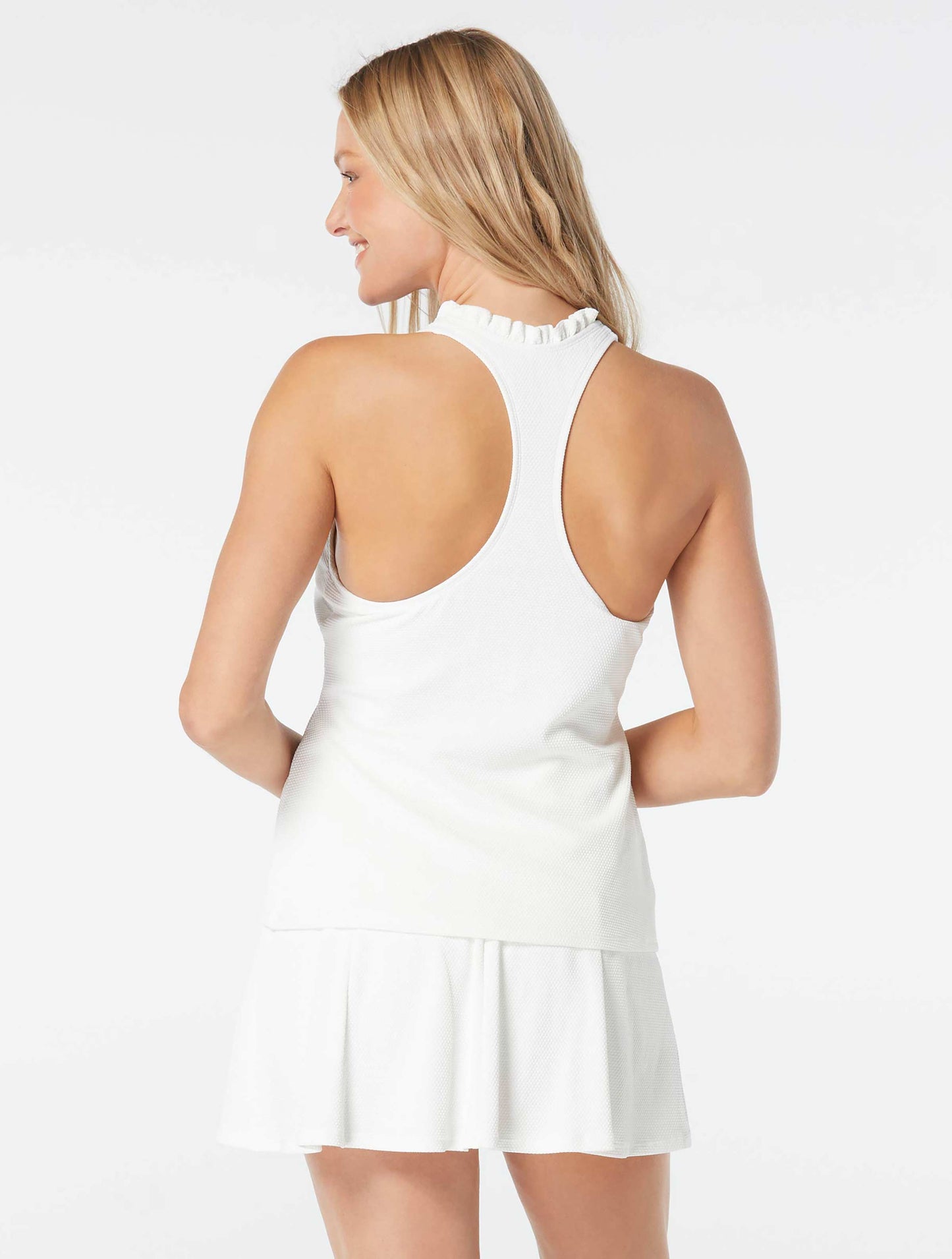 Product image for 100 White