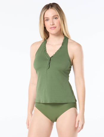 Product image for 317 OLIVE LEAF