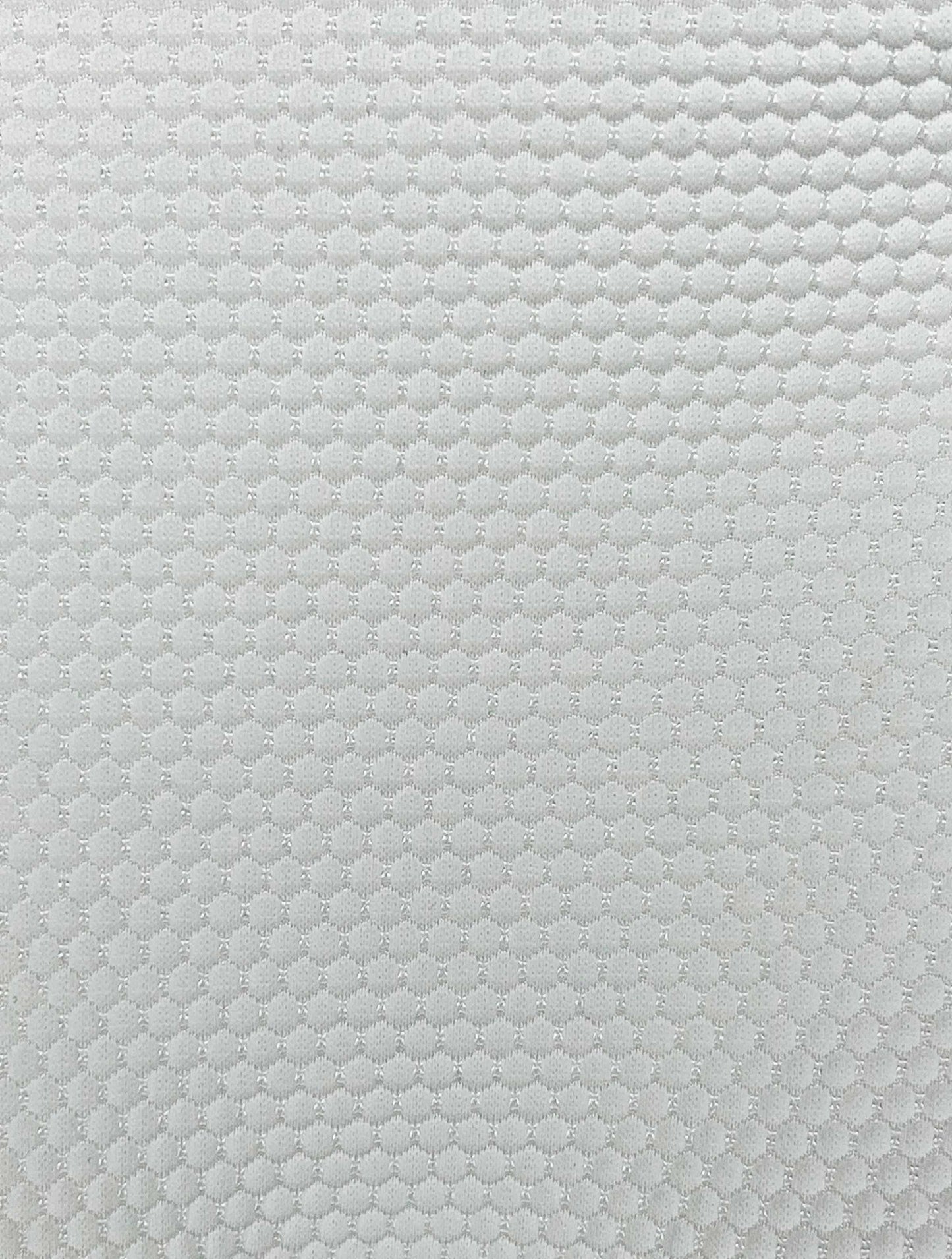 Beach House Piping Tankini And Skort Set Bundle