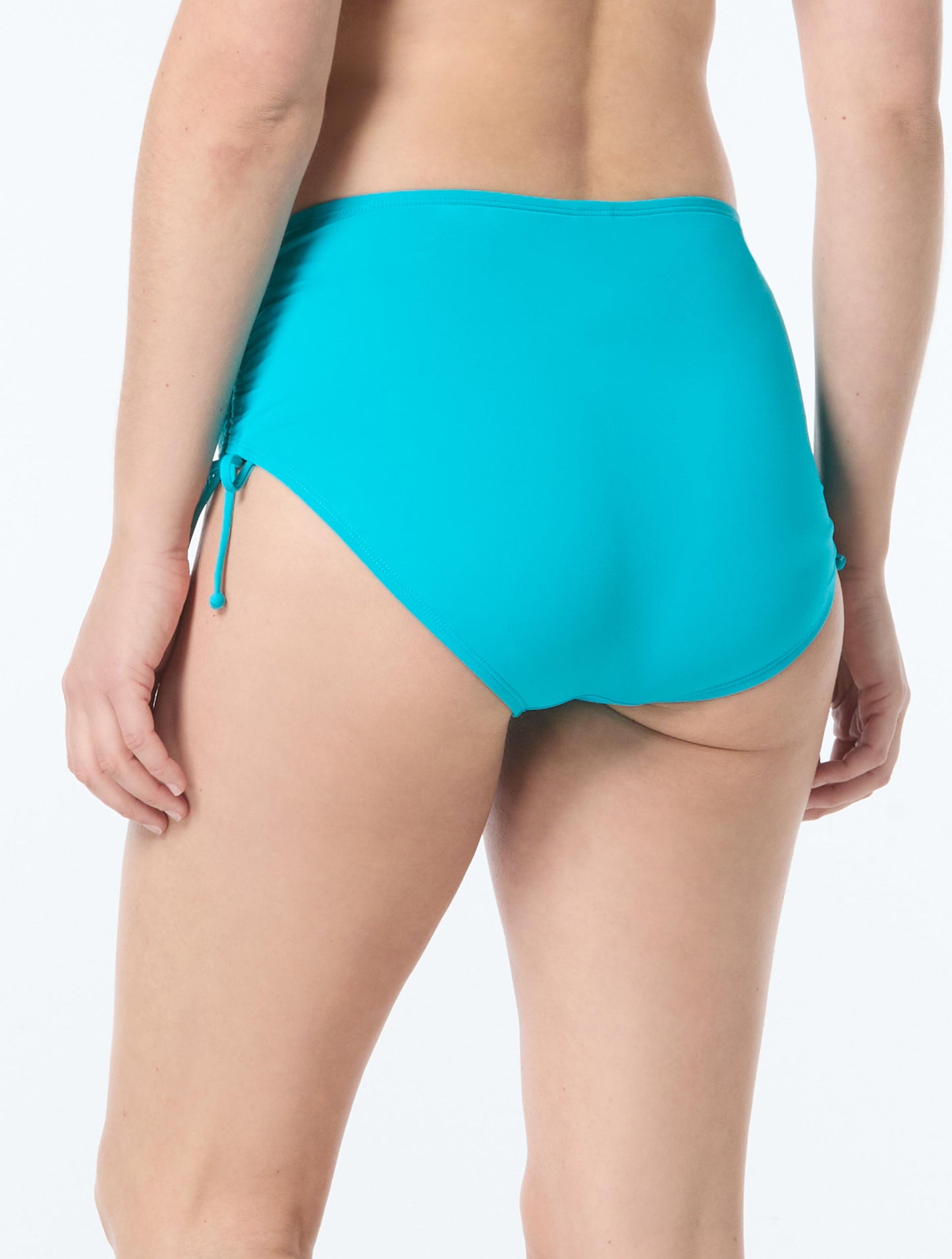 Product image for 450 POOL PARTY