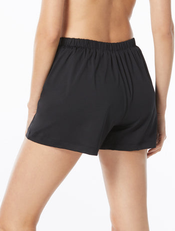 Product image for 001 BLACK