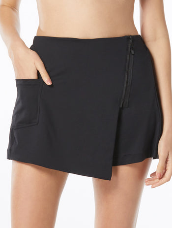 Product image for 001 BLACK