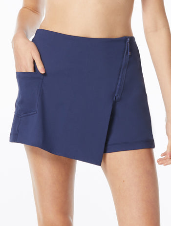 Product image for 511 Admiral