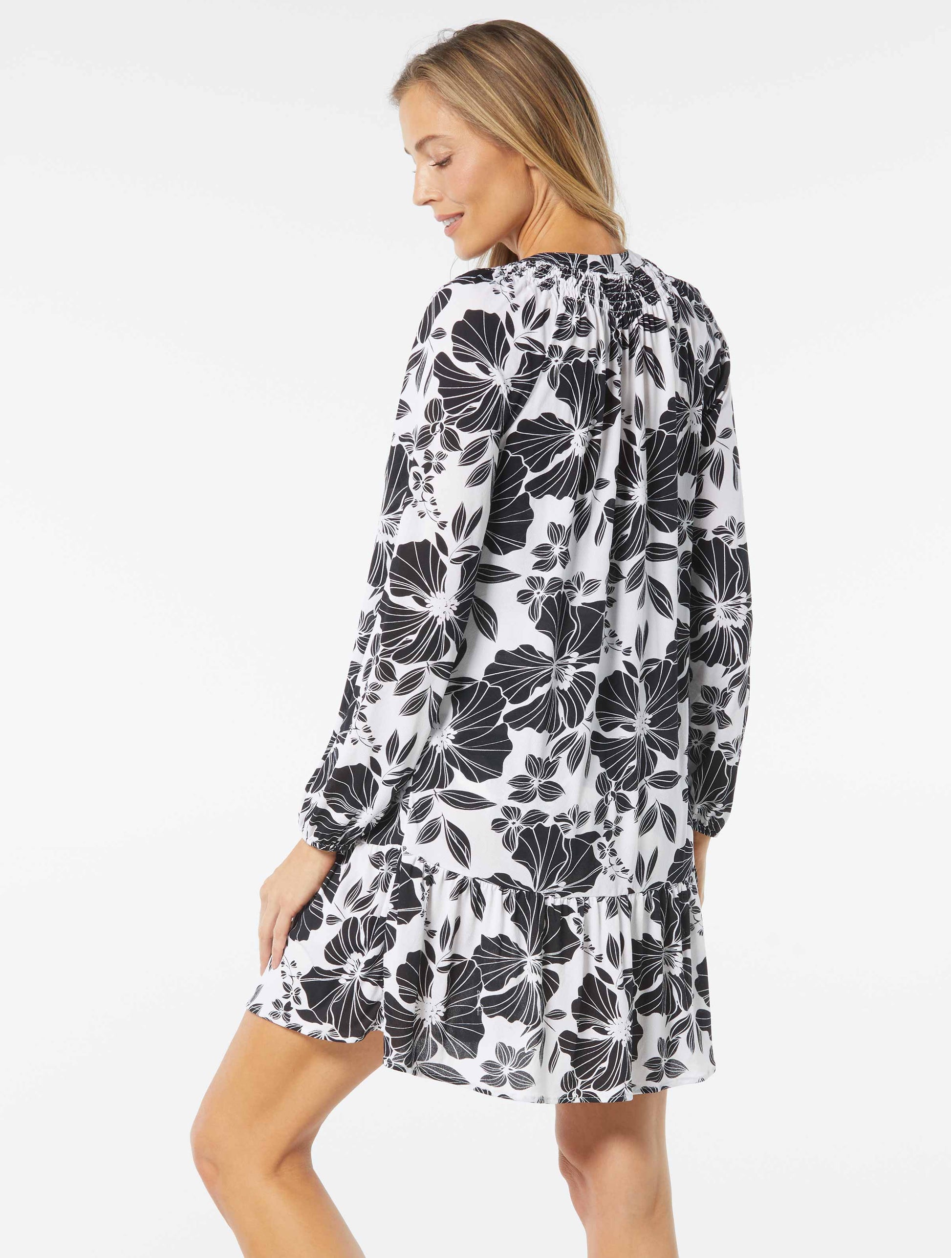 Product image for 001 BLACK