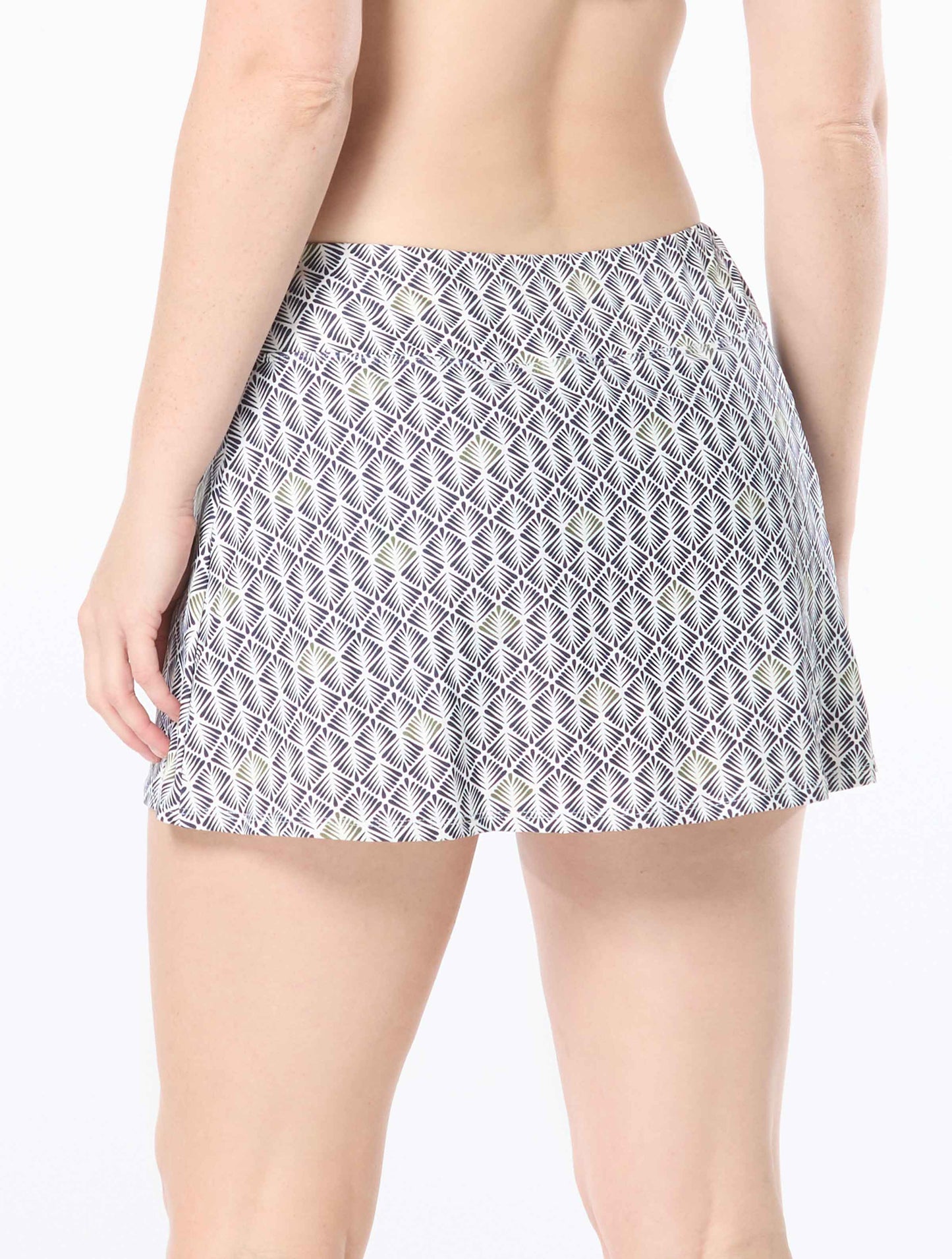 Product image for 970 Multi