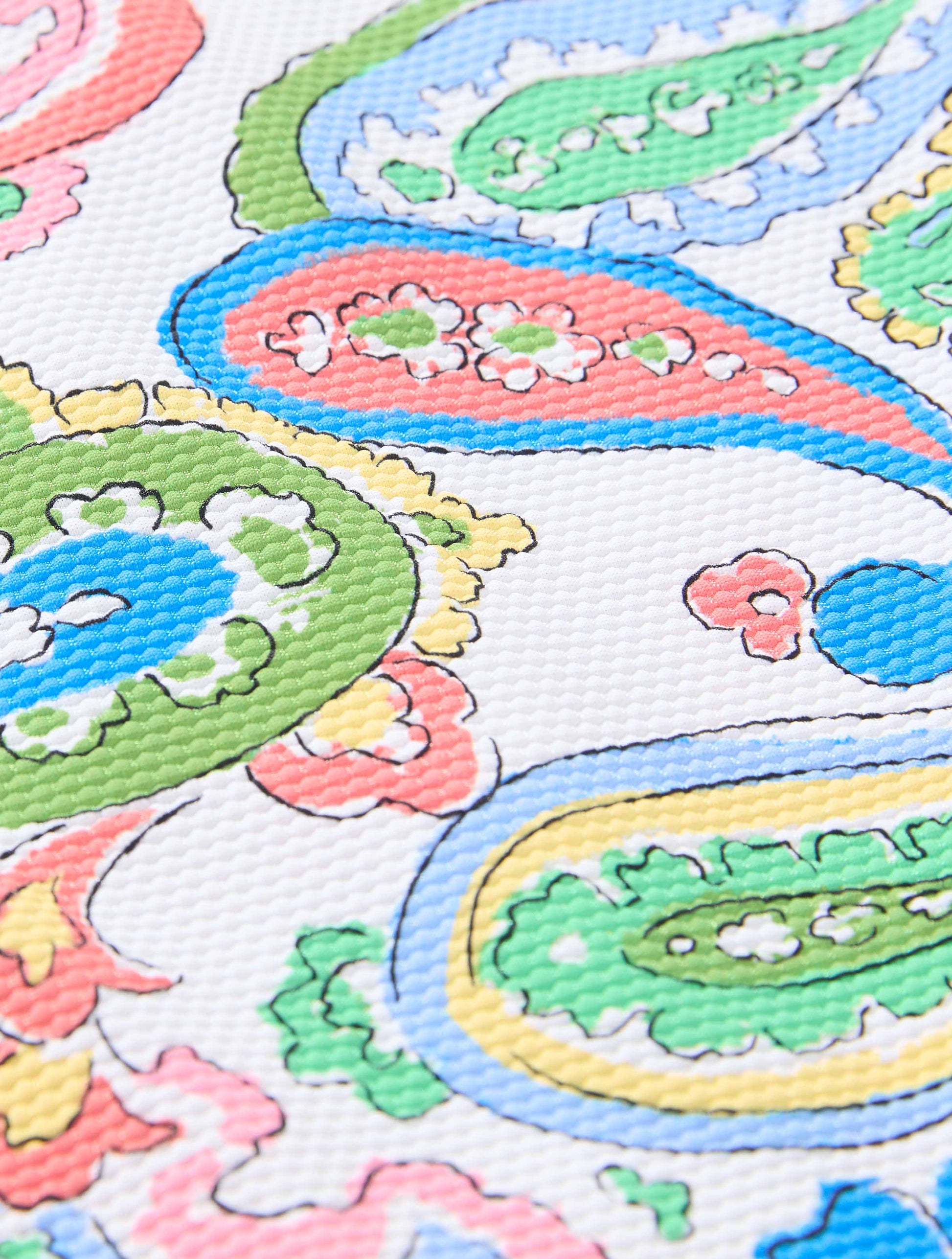 Product image for 970 Multi