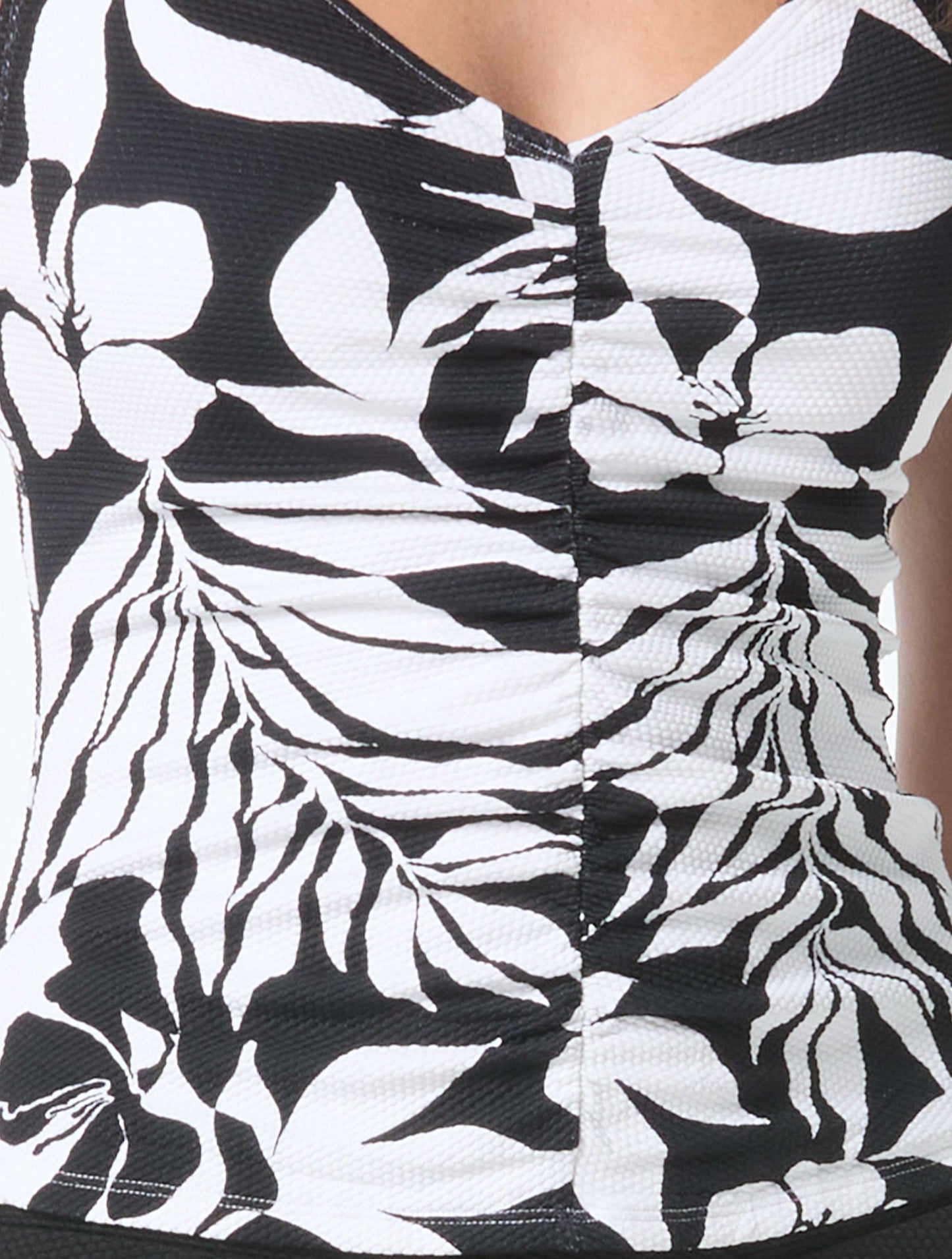 Product image for 001 BLACK