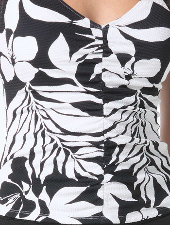 Product image for 001 BLACK