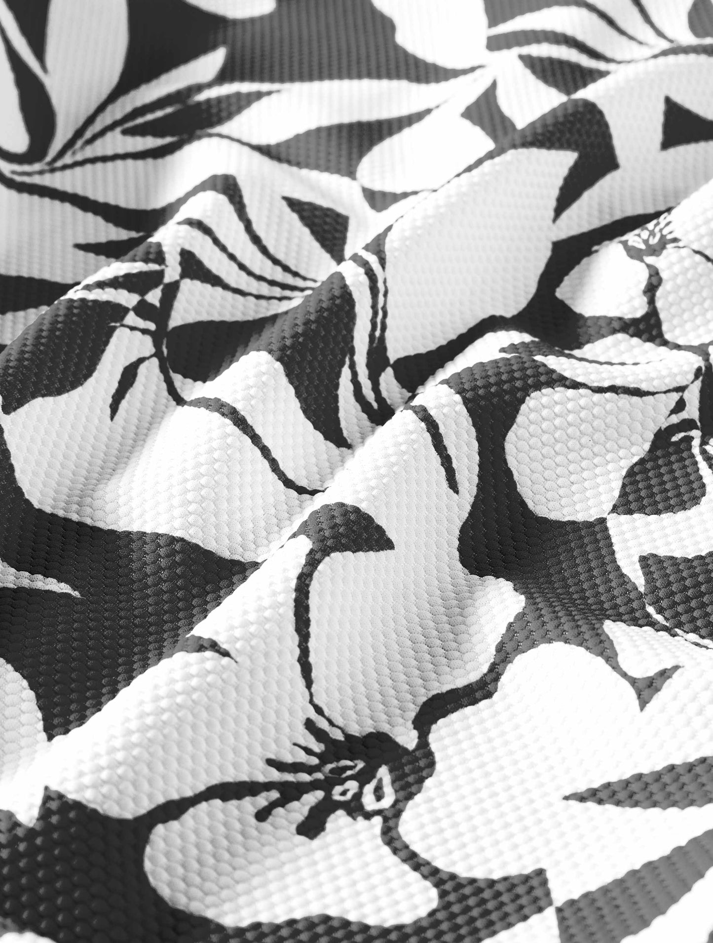 Product image for 001 BLACK