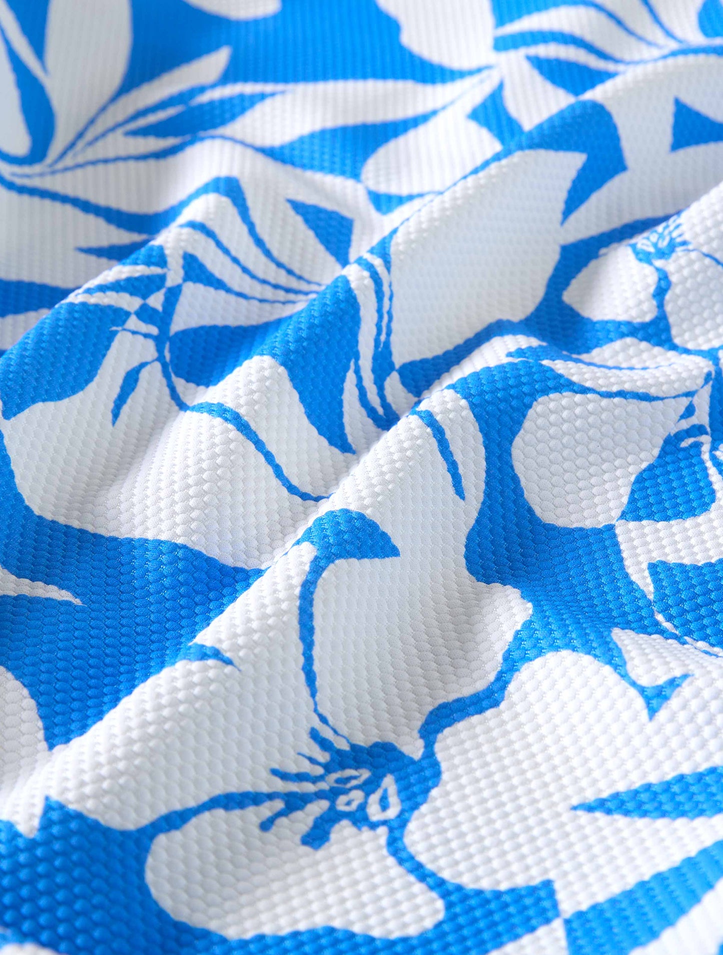 Product image for 504 PARADISE PERI