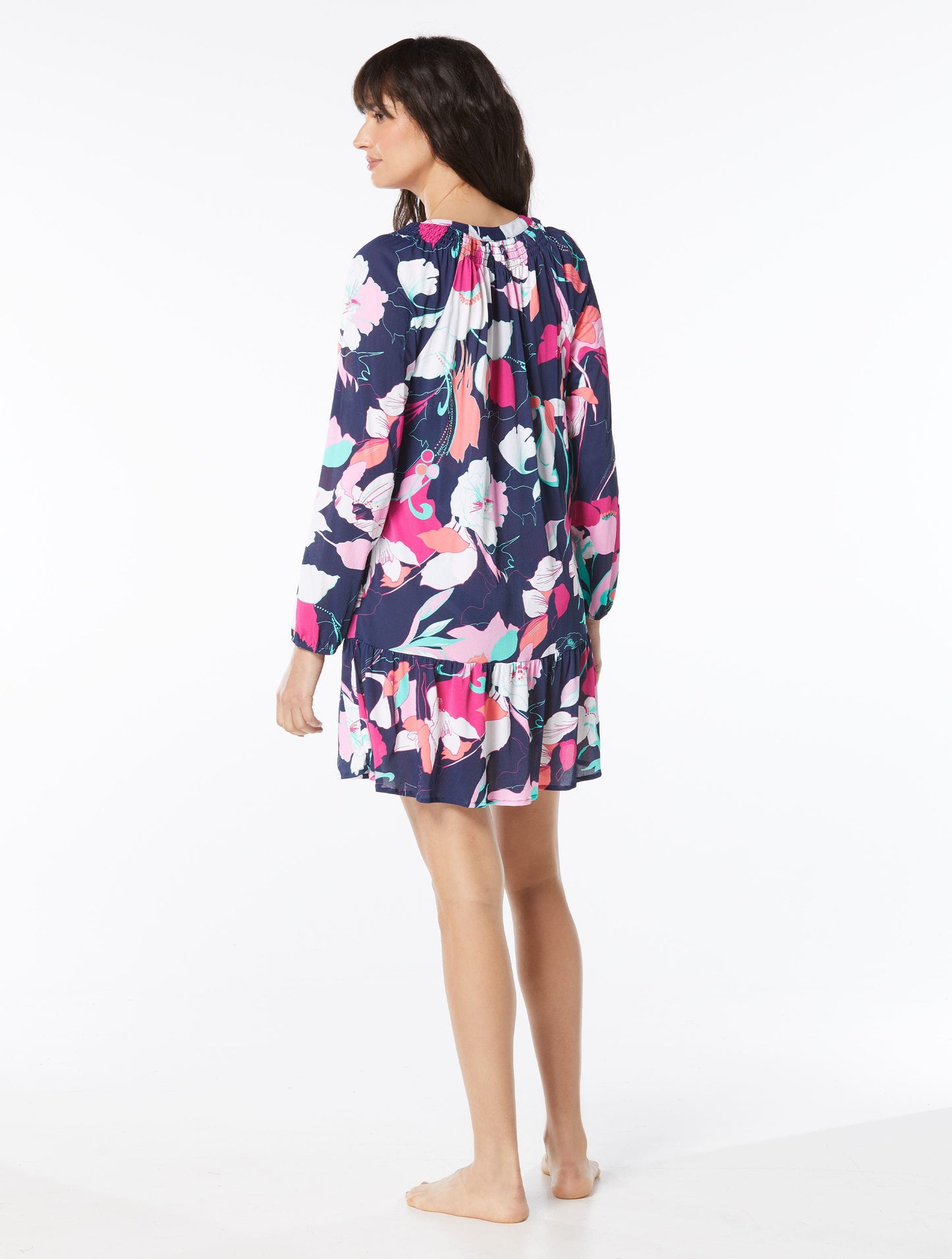 Product image for 511 Admiral