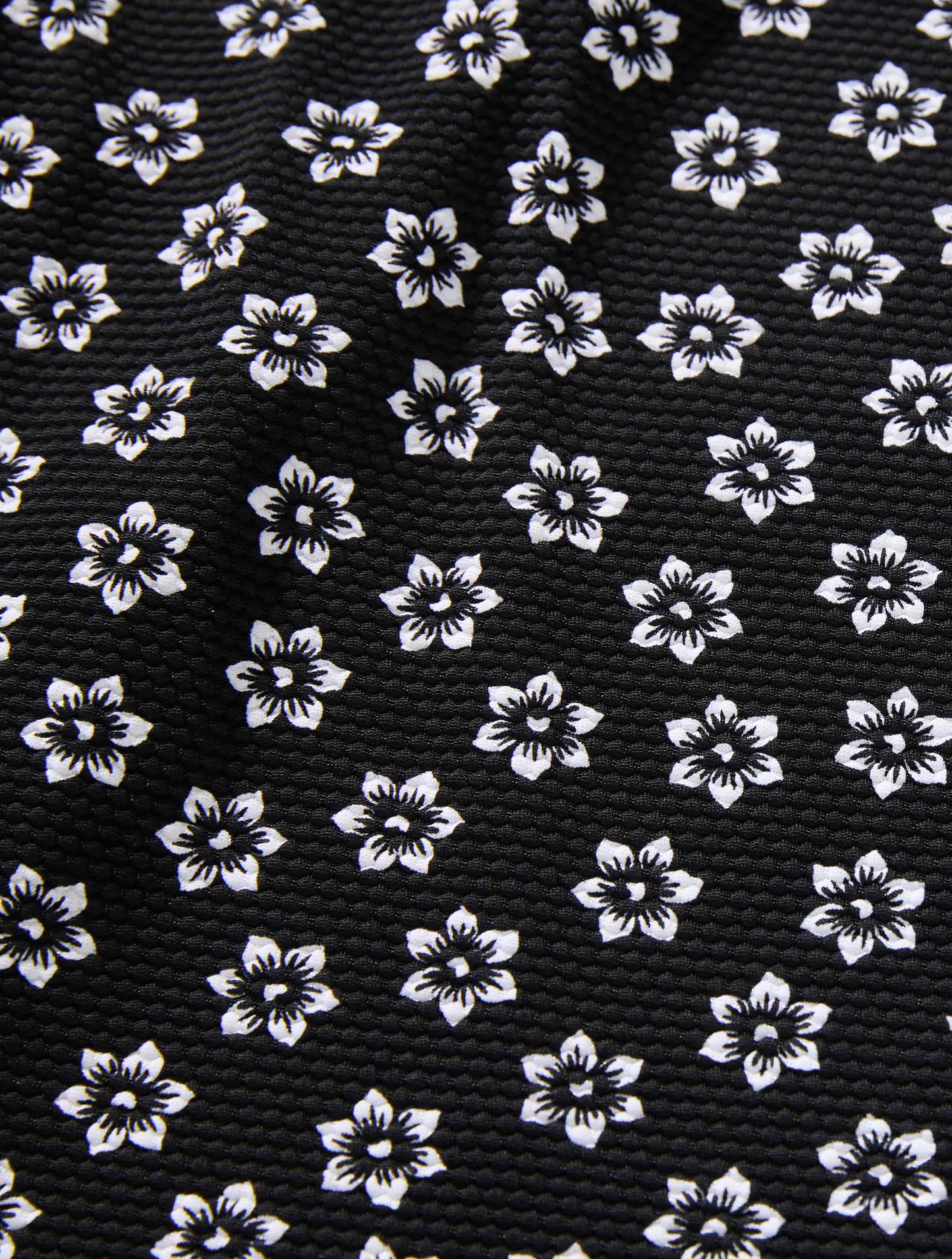 Product image for 001 BLACK