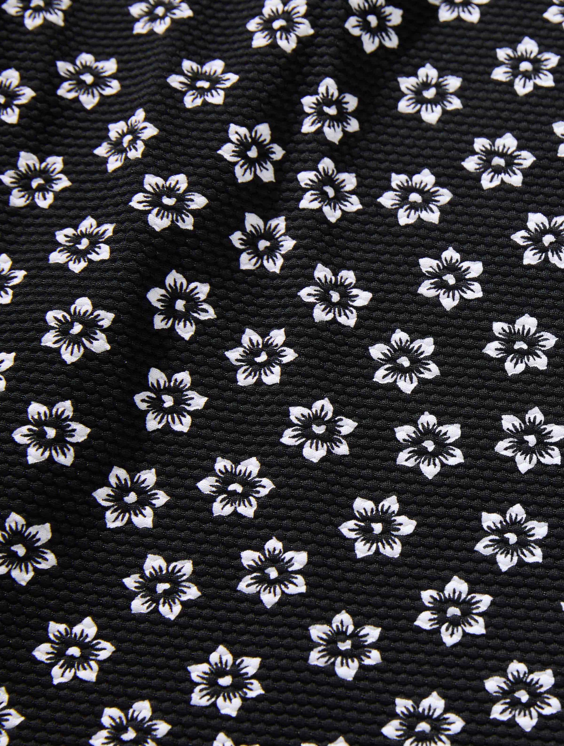 Product image for 001 BLACK