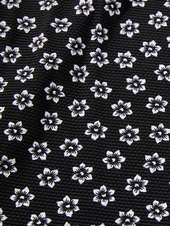 Product image for 001 BLACK