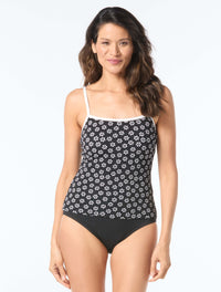 Product image for 001 BLACK