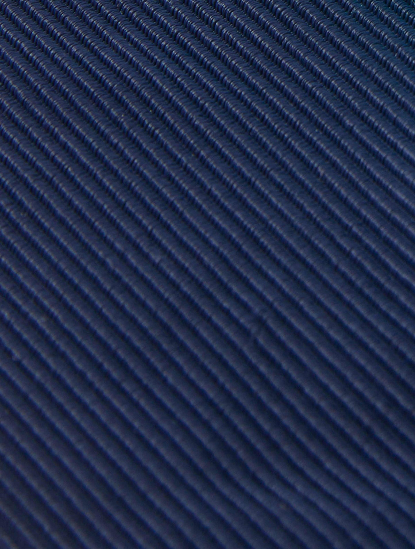 Product image for 511 Admiral