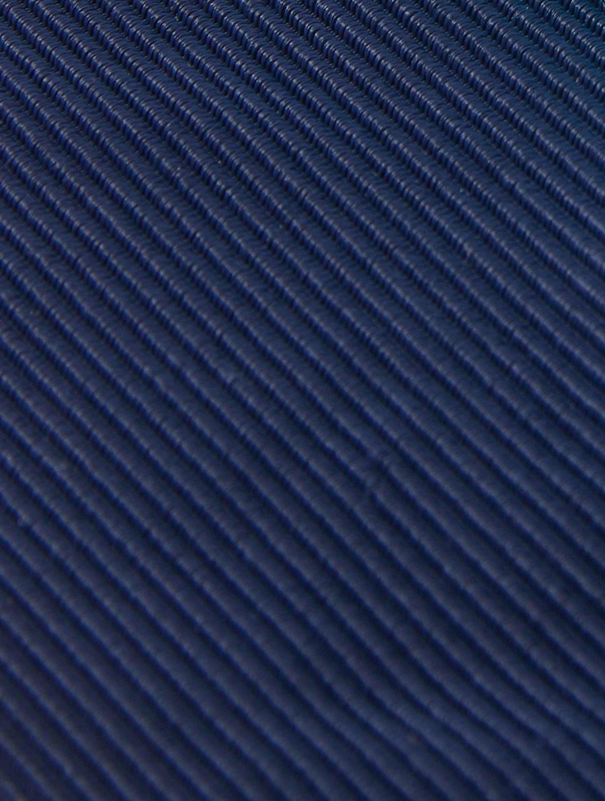 Product image for 511 Admiral