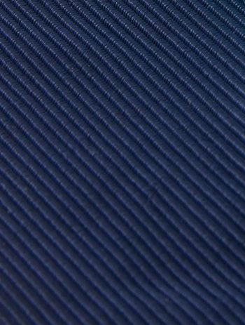 Product image for 511 Admiral