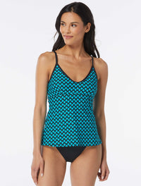 Product image for 001 BLACK