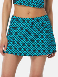 Product image for 001 BLACK